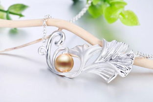 匠心傳承，流光溢彩 中國珠寶玉石首飾行業(yè)協(xié)會與工藝品的藝術(shù)交融